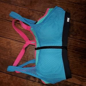 VSX SPORTS BRA